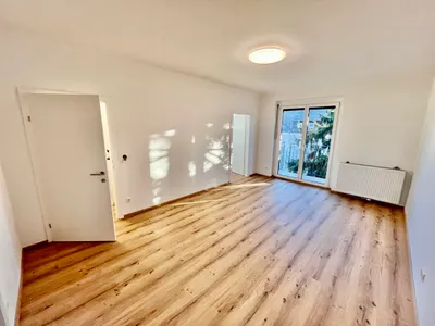 3-Zimmer-Wohnung mieten in Linz – 69 m², € 1.050 – Bild 9 von 19