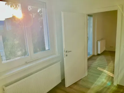 3-Zimmer-Wohnung mieten in Linz – 69 m², € 1.050 – Bild 8 von 19