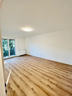 3-Zimmer-Wohnung mieten in Linz – 69 m², € 1.050