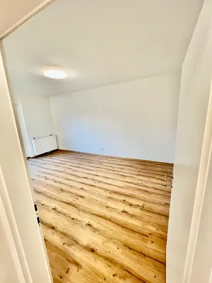 3-Zimmer-Wohnung mieten in Linz – 69 m², € 1.050 – Bild 5 von 19