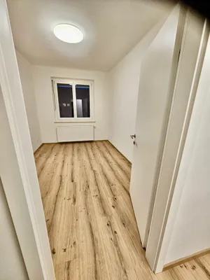3-Zimmer-Wohnung mieten in Linz – 69 m², € 1.050 – Bild 19 von 19