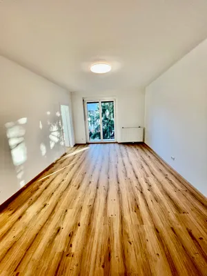 3-Zimmer-Wohnung mieten in Linz – 69 m², € 1.050 – Bild 4 von 19