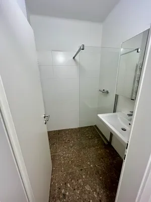 3-Zimmer-Wohnung mieten in Linz – 69 m², € 1.050 – Bild 13 von 19