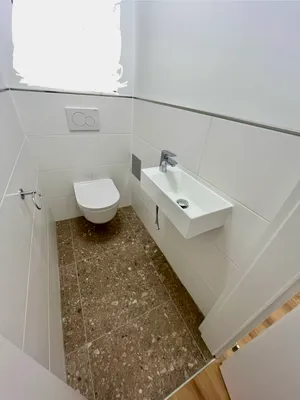 3-Zimmer-Wohnung mieten in Linz – 69 m², € 1.050 – Bild 17 von 19