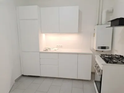 4-Zimmer-Wohnung mieten in Wien – 121,54 m², € 2.099 – Bild 8 von 14
