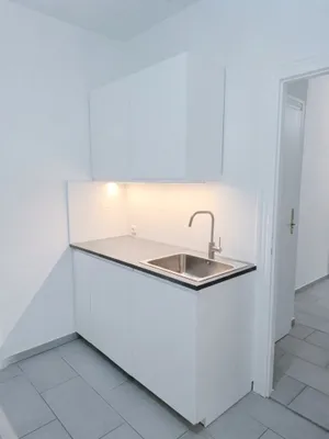 4-Zimmer-Wohnung mieten in Wien – 121,54 m², € 2.099 – Bild 9 von 14