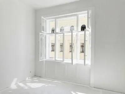 4-Zimmer-Wohnung mieten in Wien – 121,54 m², € 2.099 – Bild 6 von 14