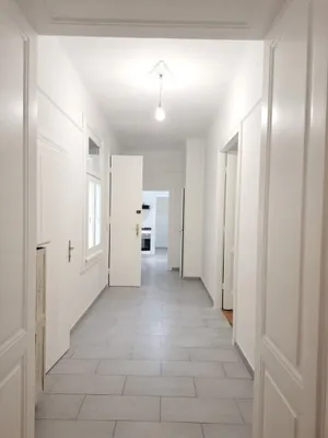 4-Zimmer-Wohnung mieten in Wien – 121,54 m², € 2.099 – Bild 11 von 14
