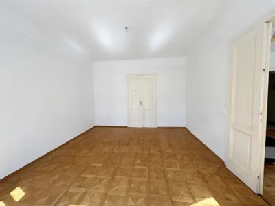 4-Zimmer-Wohnung mieten in Wien – 121,54 m², € 2.099 – Bild 4 von 14