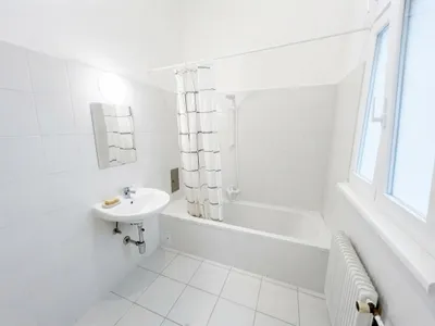 4-Zimmer-Wohnung mieten in Wien – 121,54 m², € 2.099 – Bild 13 von 14