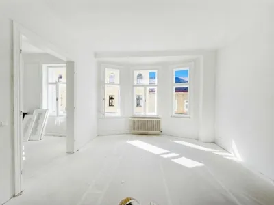 4-Zimmer-Wohnung mieten in Wien – 121,54 m², € 2.099 – Bild 3 von 14