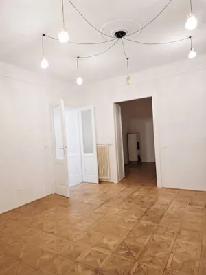 4-Zimmer-Wohnung mieten in Wien – 121,54 m², € 2.099 – Bild 10 von 14