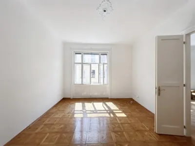 4-Zimmer-Wohnung mieten in Wien – 121,54 m², € 2.099 – Bild 5 von 14