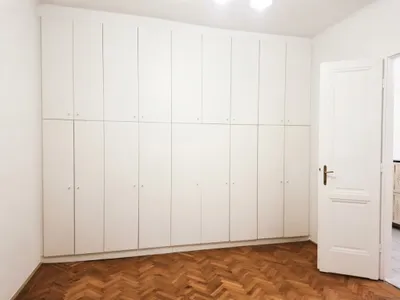 4-Zimmer-Wohnung mieten in Wien – 121,54 m², € 2.099 – Bild 12 von 14