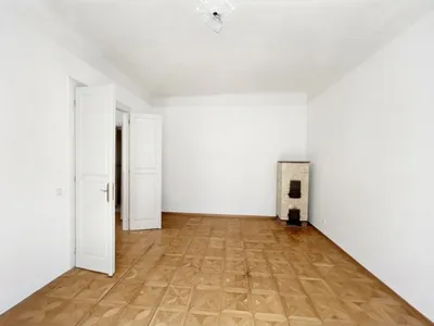 4-Zimmer-Wohnung mieten in Wien – 121,54 m², € 2.099 – Bild 7 von 14