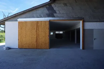 Immobilie kaufen in Salzburg-Umgebung – 830 m², € 6.300 – Bild 10 von 13