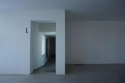 Immobilie kaufen in Salzburg-Umgebung – 830 m², € 6.300 – Bild 5 von 13