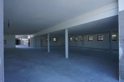 Immobilie kaufen in Salzburg-Umgebung – 830 m², € 6.300 – Bild 11 von 13