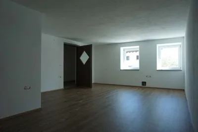 Immobilie kaufen in Salzburg-Umgebung – 830 m², € 6.300 – Bild 4 von 13