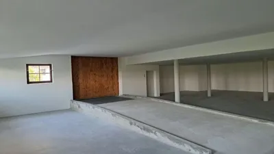 Immobilie kaufen in Salzburg-Umgebung – 830 m², € 6.300 – Bild 7 von 13