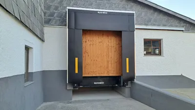 Immobilie kaufen in Salzburg-Umgebung – 830 m², € 6.300 – Bild 6 von 13