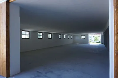 Immobilie kaufen in Salzburg-Umgebung – 830 m², € 6.300 – Bild 8 von 13