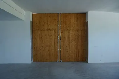 Immobilie kaufen in Salzburg-Umgebung – 830 m², € 6.300 – Bild 13 von 13
