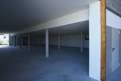 Immobilie kaufen in Salzburg-Umgebung – 830 m², € 6.300 – Bild 9 von 13