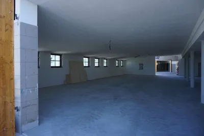 Immobilie kaufen in Salzburg-Umgebung – 830 m², € 6.300 – Bild 12 von 13