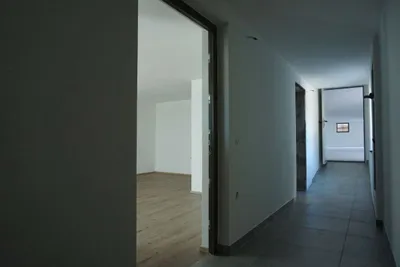 Immobilie kaufen in Salzburg-Umgebung – 830 m², € 6.300 – Bild 3 von 13