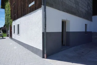 Immobilie kaufen in Salzburg-Umgebung – 830 m², € 6.300 – Bild 2 von 13
