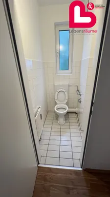 3-Zimmer-Wohnung mieten in Rohrbach – 82,21 m², € 845 – Bild 7 von 11