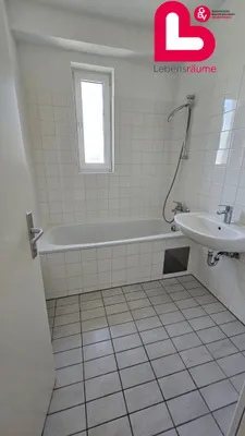 3-Zimmer-Wohnung mieten in Rohrbach – 82,21 m², € 845 – Bild 6 von 11