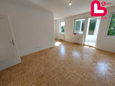 3-Zimmer-Wohnung mieten in Rohrbach – 82,21 m², € 845 – Bild 2 von 11