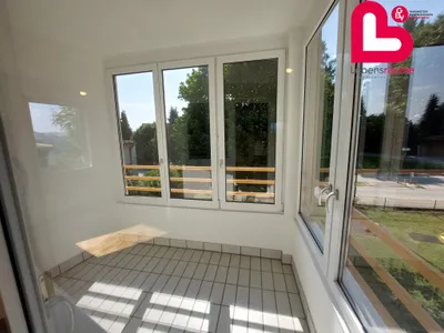 3-Zimmer-Wohnung mieten in Rohrbach – 82,21 m², € 845 – Bild 5 von 11