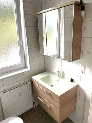 1-Zimmer-Wohnung mieten in Krems Land – 29,51 m², € 490 – Bild 7 von 8