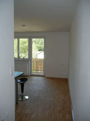 1-Zimmer-Wohnung mieten in Krems Land – 29,51 m², € 490 – Bild 5 von 8
