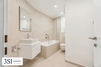 1-Zimmer-Wohnung kaufen in Wien – 28,94 m², € 299.000 – Bild 6 von 14