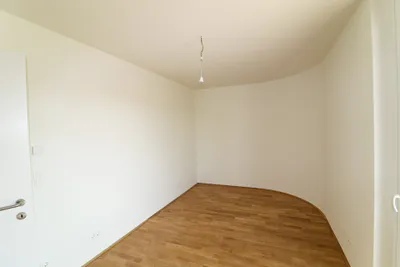 2-Zimmer-Wohnung kaufen in Sankt Pölten – 56,25 m², € 339.900 – Bild 7 von 12