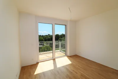 2-Zimmer-Wohnung kaufen in Sankt Pölten – 56,25 m², € 339.900 – Bild 3 von 12
