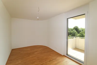 2-Zimmer-Wohnung kaufen in Sankt Pölten – 56,25 m², € 339.900 – Bild 8 von 12