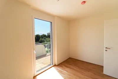 2-Zimmer-Wohnung kaufen in Sankt Pölten – 56,25 m², € 339.900 – Bild 4 von 12