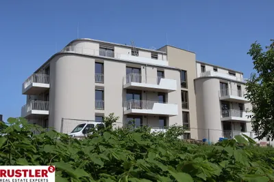 2-Zimmer-Wohnung kaufen in Sankt Pölten – 56,25 m², € 339.900 – Bild 10 von 12