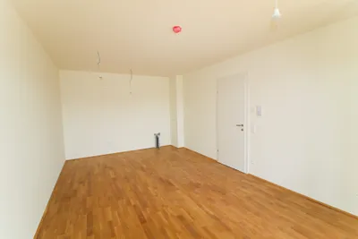2-Zimmer-Wohnung kaufen in Sankt Pölten – 56,25 m², € 339.900 – Bild 6 von 12