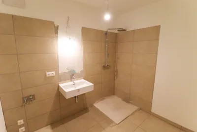 2-Zimmer-Wohnung kaufen in Sankt Pölten – 56,25 m², € 339.900 – Bild 5 von 12