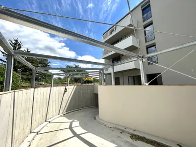 2-Zimmer-Wohnung kaufen in Sankt Pölten – 56,25 m², € 339.900 – Bild 11 von 12