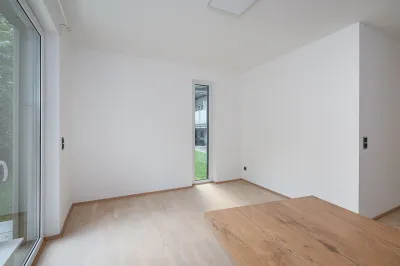 2-Zimmer-Wohnung kaufen in Graz – 44,24 m², € 225.000 – Bild 4 von 9