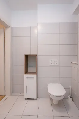 2-Zimmer-Wohnung kaufen in Graz – 44,24 m², € 225.000 – Bild 9 von 9