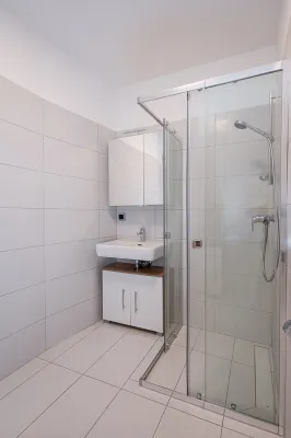 2-Zimmer-Wohnung kaufen in Graz – 44,24 m², € 225.000 – Bild 8 von 9