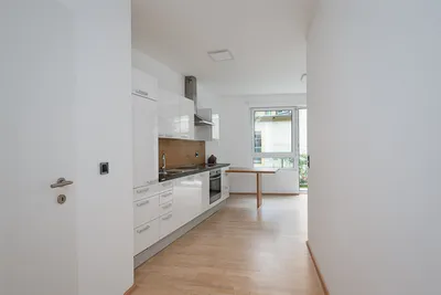 2-Zimmer-Wohnung kaufen in Graz – 44,24 m², € 225.000 – Bild 5 von 9